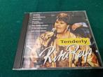 cd rita reys, tenderly, Cd's en Dvd's, Ophalen of Verzenden
