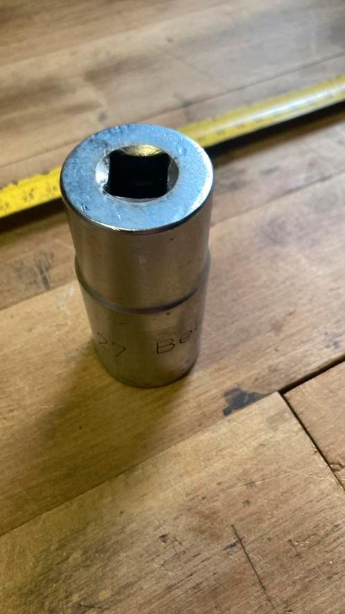 Dop 27 Beta 920L, Auto diversen, Autogereedschap, Gebruikt, Ophalen of Verzenden