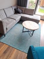 Loods 5 vloerkleed, Ophalen, Gebruikt, 150 tot 200 cm, 200 cm of meer
