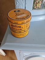 Antiek Was Kriek vintage, Ophalen of Verzenden