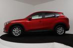 Mazda CX-5 2.0 SkyActiv-G 165 TS+ 2WD € 19.445,00, Auto's, Mazda, Nieuw, Origineel Nederlands, 5 stoelen, 163 pk