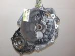 Versnellingsbak schakel Volkswagen Passat, Auto-onderdelen, Onderdelen@venauto.nl, Van der Ven Autorecycling B.V., Gebruikt, Seat