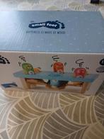 Small Foot Houten Hamerbank, Ophalen of Verzenden, Zo goed als nieuw