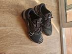 Nike metcon zwart maat 40, Zwart, Nike, Ophalen, Maat 38/40 (M)