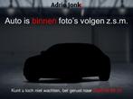 Mazda CX-5 2.0 SkyActiv-G 165 Business Comfort | AUTOMAAT |, 1998 cc, 15 km/l, Gebruikt, Euro 6