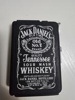 Jack Daniels Aansteker - Limited Edition, Ophalen of Verzenden, Gebruikt, Aansteker