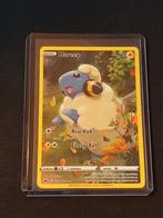 Mareep - Pokemon Crown Zenith Galarian Gallery (CRZ GG34), Ophalen of Verzenden, Zo goed als nieuw