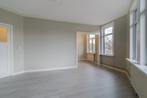 Laminaat grijs, 75 m² of meer, Ophalen of Verzenden, Zo goed als nieuw, Grijs