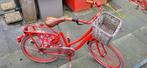 Leuke Oilily meisjes fiets 24 inch, Fietsen en Brommers, Fietsen | Meisjes, Gebruikt, Ophalen