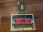 Panini EK 2000 België, Verzamelen, Ophalen of Verzenden, Zo goed als nieuw, Buitenlandse clubs, Poster, Plaatje of Sticker