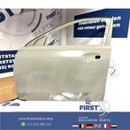 W206 S206 C KLASSE DEUR PORTIER LINKSVOOR A2067206100 A20672, Gebruikt, -, Deur, Voor