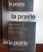 La Prairie Set: 2 stuks, Ophalen of Verzenden, Nieuw, Gehele gezicht