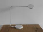 HAY x IKEA Ypperlig Bureaulamp - LED - Limited Edition, Paasheuvelweg 5 1105 BE Amsterdam Postadres Postbus 23055 1100 DN Amsterdam