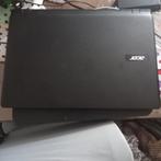 Laptop Acer, Computers en Software, Windows Laptops, Ophalen, Zo goed als nieuw