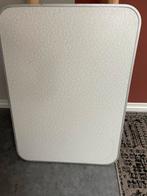 Kampeer tafel, Ophalen, Campingtafel