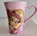 Beker Pardijn ( Efteling ), Verzamelen, Efteling, Ophalen of Verzenden, Zo goed als nieuw, Gebruiksvoorwerp