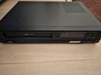 JVC VHS Videorecorder HR-D521EE Hoge kwaliteit Japan, Ophalen of Verzenden, Gebruikt, VHS-speler of -recorder
