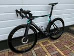 Bianchi Oltre RC - 12 sp Ultegra- maat 57, Overige merken, 28 inch, Carbon, Heren