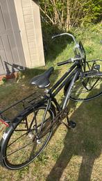 Cortina L4  28 inch, Fietsen en Brommers, Fietsen | Jongens, Ophalen of Verzenden, Gebruikt, 26 inch of meer, Cortina