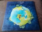 Lp yes - fragile, Ophalen of Verzenden, Gebruikt, 12 inch, Progressive
