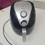 Airfryer friteuse keuken, Witgoed en Apparatuur, Airfryers, Ophalen, Zo goed als nieuw