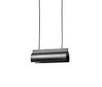Essentials hanglamp serax, Huis en Inrichting, Nieuw, Ophalen of Verzenden, Metaal, Modern