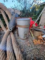 Dieseltank, Watersport en Boten, Ophalen, Gebruikt, Motor en Techniek, Zeilboot of Motorboot