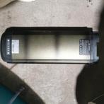 TY08 Type Bagagedrager 36v o.a. voor Brinckers, Freebike, K, Ophalen of Verzenden