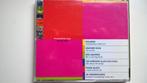 Pinkpop Bonus CD, Ophalen of Verzenden, Zo goed als nieuw, Pop
