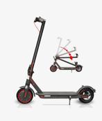 Stay-on Tuya elektrische step:, Ophalen, Zo goed als nieuw, Elektrische step (E-scooter)