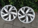 velgen, Ophalen, 18 inch, Gebruikt, Velg(en)