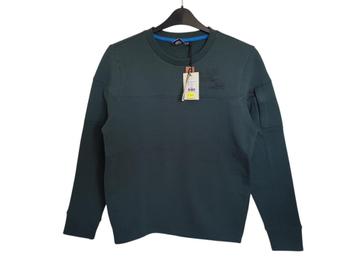 Mooie VINGINO sweater Natai maat 16/176. NIEUW!   beschikbaar voor biedingen