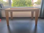 Lego/duplo/speel-tafel met verhoogde rand, Kinderen en Baby's, Kinderkamer | Tafels en Stoelen, Ophalen, Gebruikt, Tafel(s)