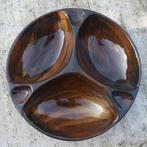 Ambacht Volendam Servies Bruin Volendams Aardewerk, Nieuw, Ophalen of Verzenden, Bord(en), Wedgwood