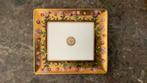 Schaaltje  Porcelaine BERNARDAUD decor Heloïse, Antiek en Kunst, Ophalen of Verzenden