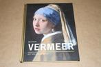 Vermeer - Het volledige werk !!, Ophalen of Verzenden, Zo goed als nieuw