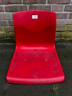 PSV Stadionstoel uit het Philipsstadion - Gebruikt, Verzamelen, Verzenden, Gebruikt, Overige typen