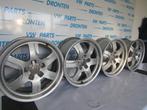 Velgen set van een Audi A5, Verzenden, 3 maanden garantie, Gebruikt, Personenwagen