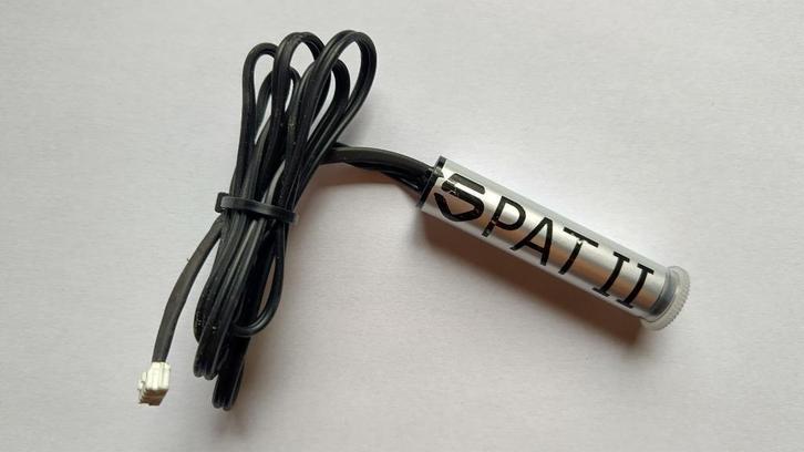 PAT II module voor USB-oplader Plug II of II+, Fietsen en Brommers, Fietsonderdelen, Nieuw, Algemeen, Overige typen, Ophalen of Verzenden