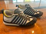 Dsquared2 legendary mt 42 schoenen  sneakers, Kleding | Heren, Schoenen, Overige kleuren, Dsquared2, Ophalen of Verzenden, Sneakers of Gympen