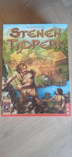 Bordspellen te koop - Zo goed als nieuw!, Hobby en Vrije tijd, Gezelschapsspellen | Bordspellen, Ophalen