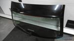 Achterruit BMW 5-serie combi F11, Ophalen, Herkomst onderdeel bekend, Gebruikt, BMW