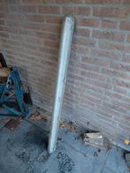 tl armatuur buiten lamp spatwaterdicht, Ophalen, Gebruikt, Minder dan 50 watt, Armatuur