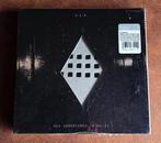 R.E.M. - New Adventures In HI-FI - Limited Edition, Ophalen of Verzenden, Nieuw in verpakking, Poprock
