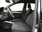 Seat Arona 1.0 TSI FR Business Connect – Viva la Drive! Spor, Gebruikt, 95 pk, Met garantie (alle), Leder en Stof