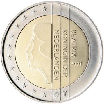 Nederland 2 Euro 2012 