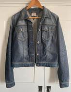 Spijkerjasje Tommy Hilfiger, Maat 42/44 (L), Nieuw, Tommy Hilfiger, Verzenden