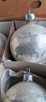 Oude kerst, Diversen, Kerst, Ophalen of Verzenden, Zo goed als nieuw