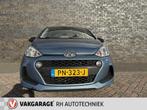 Hyundai i10 1.0i i-Motion, Voorwielaandrijving, Gebruikt, Euro 6, Origineel Nederlands