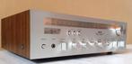 Akai AA-1020, Gebruikt, Ophalen, Overige merken, Minder dan 60 watt